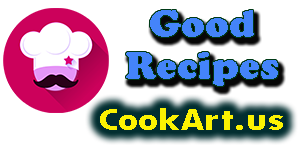 Recipes, Food Guides from Good Recipes.vip